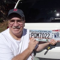 John T. Brown
