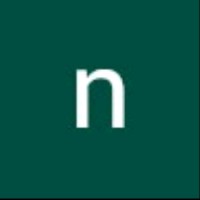 N B B E