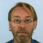 Martijn Dekker