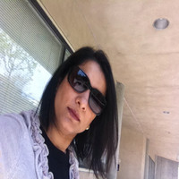 Divya Bhatia