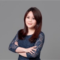 Christina H. Chiang