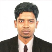 Mojaffar Ali