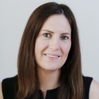 Katie Mount