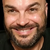 MIQUEL ANGEL AMAYA CRISTINO