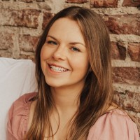 Jenna Dobson