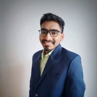 Anil Babu Karedla