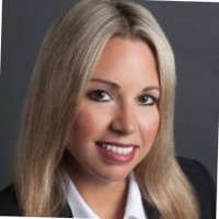 Michele Daigle Camara, Realtor®