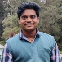 Tadela Ravi