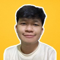 Jayson A. Santander, RPm, CHRA
