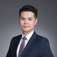 Matthew Lim