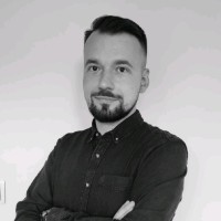 Michał Kluzek