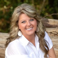 Melaine Daigle