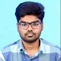 Dineshbabu Sukumar