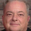 Fred Francis