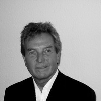 Klaus Petersen
