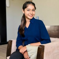 Drashti vala