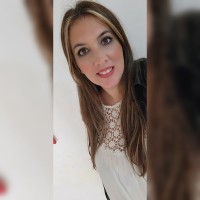 Rocio Laura Angueira