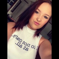 Harley Sanders