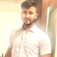 Arun Kumar