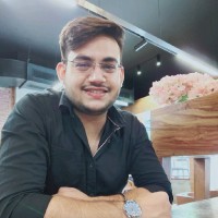 Siddharth Kardam