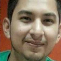 Humberto Flores