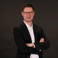 Matthias Boldt
