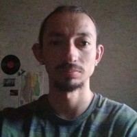 Hugo Andrés Moyano Domínguez