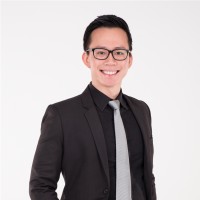 Tan Jun Hou
