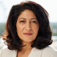 Elena Ioannidou Ortner