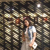 Dianita Dewanti