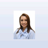 Flavia Judith Rodríguez Montoya