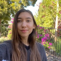 Elise Chavez