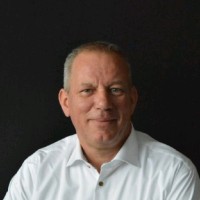 Dick Dekker