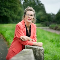 Nelleke Wiersma