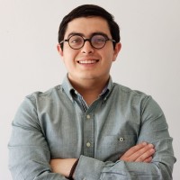Isaac Barrientos