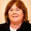 Sherri Clusky