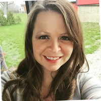 Heather Schaffert