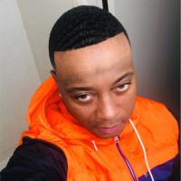 Phil (UMSL-Student)