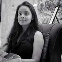 Anu Sharma