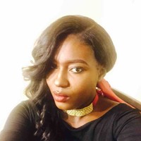 Shirley B.Cadet Mba Lmt