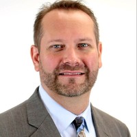 Matt Firman