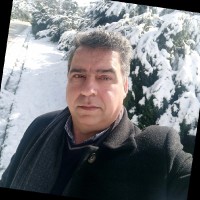 Alfredo Figueiredo