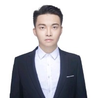 Niko zhang