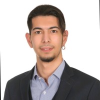 Uğurcan Savaş
