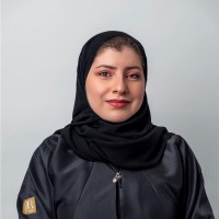 Yara M.Ali