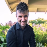 Nathaniel Maclaughlan