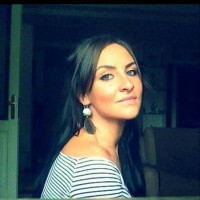 Milena Manna