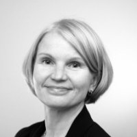 Satu Körner