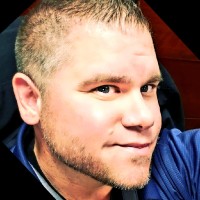 Travis R.