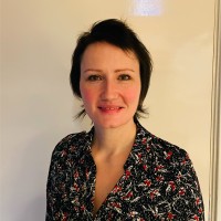 Suzanne van Goor - Cremers